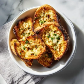 Cheesy Chicken Bread recipe