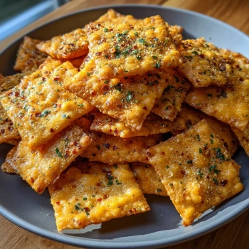 Perfectly cooked Sweet Chili Chicken Wraps served and ready to eat - final result