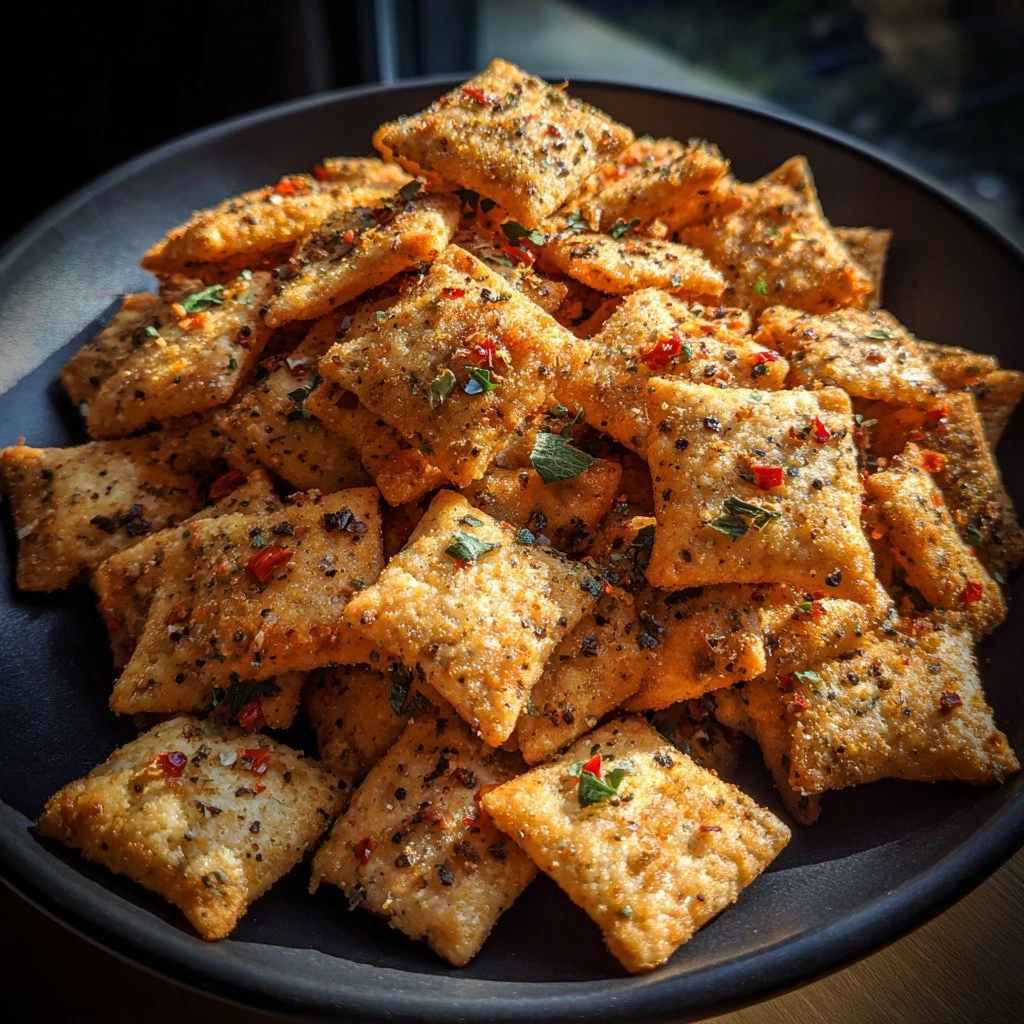 Street Corn Chicken Bowl