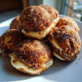 Garlic Steak Tortellini recipe