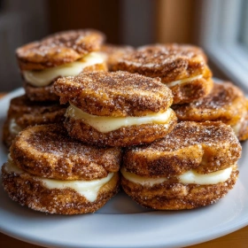 Cooking process for Garlic Steak Tortellini showing technique and proper timing