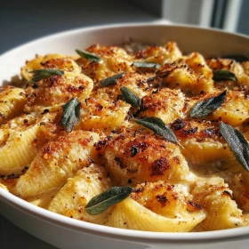 Cooking process for Garlic Steak Tortellini showing technique and proper timing