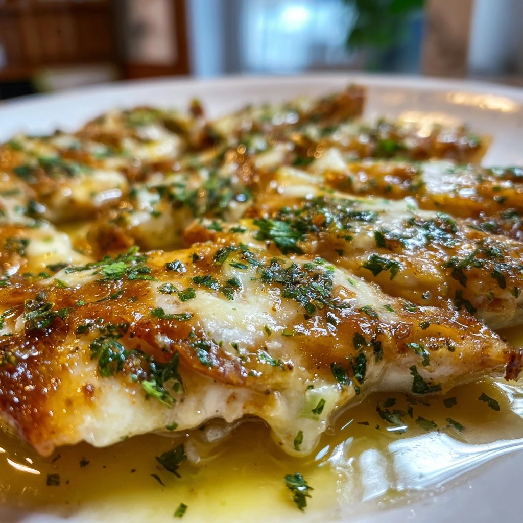 Garlic Steak Tortellini