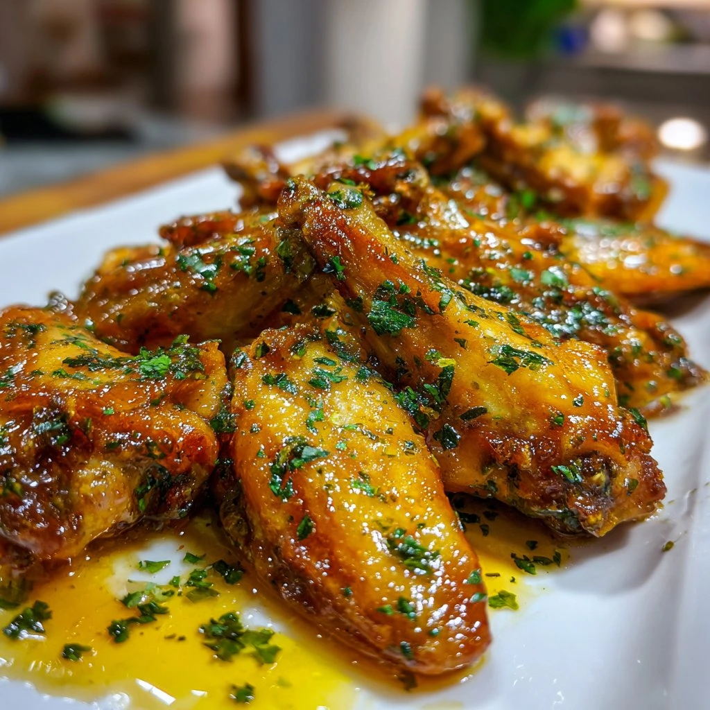 Garlic Steak Tortellini