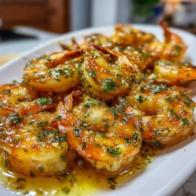 Garlic Steak Tortellini recipe