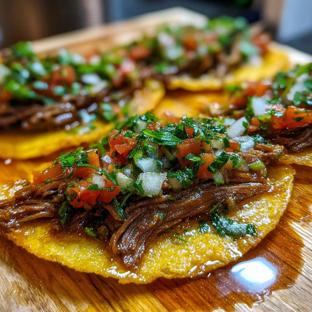 Crispy Baked Italian Chicken