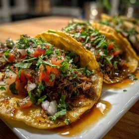Cooking process for Crispy Baked Italian Chicken showing technique and proper timing