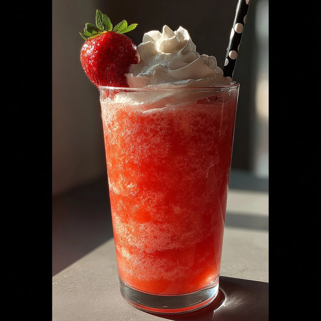 Mediterranean Spinach Quesadillas