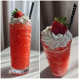 Cooking process for Mediterranean Spinach Quesadillas showing technique and proper timing