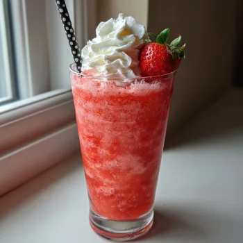 Perfectly cooked Mediterranean Spinach Quesadillas served and ready to eat - final result