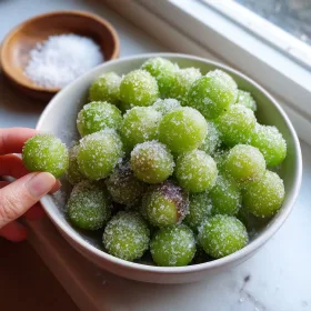 Step-by-step preparation of Mediterranean Spinach Quesadillas showing ingredients and initial cooking steps