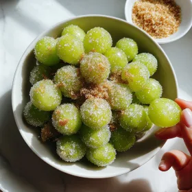 Cooking process for Mediterranean Spinach Quesadillas showing technique and proper timing